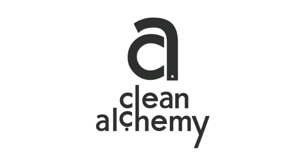 CLEAN ULTIMATE パフュームキャンドル 200g Clean Ultimate Fragrances for Women for sale | eBay